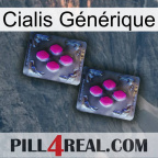Cialis Générique 01